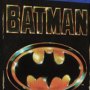 Batman (Video Game 1989)