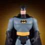 Batman Vintage Jumbo