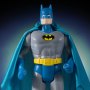 Batman Vintage Jumbo