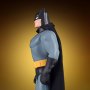 Batman Vintage Jumbo