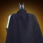 Batman Vintage Jumbo