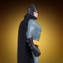 Batman Vintage Jumbo