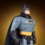 Batman Vintage Jumbo