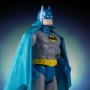 Batman Vintage Jumbo