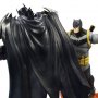 Batman Vs. Azrael Batman Armor 2-PACK