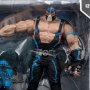 Batman Vs. Bane 2-PACK