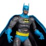 Batman Vs. Bane 2-PACK