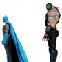 Batman Vs. Bane 2-PACK