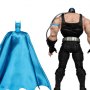 Batman Vs. Bane 2-PACK