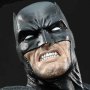 Batman Vs. Batman Who Laughs (David Finch)