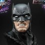 Batman Vs. Batman Who Laughs Deluxe (David Finch)