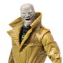 Batman Vs. Hush 2-PACK
