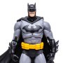 Batman Vs. Hush 2-PACK