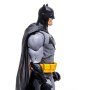 Batman Vs. Hush 2-PACK