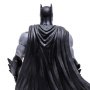 Batman Vs. Hush 2-PACK