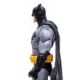 Batman Vs. Hush 2-PACK