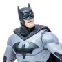 Batman Vs. Hush 2-PACK