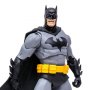 Batman Vs. Hush 2-PACK