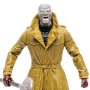 Batman Vs. Hush 2-PACK