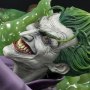 Batman Vs. Joker Deluxe Bonus Edition (Jason Fabok)