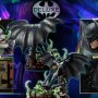 Batman Vs. Joker Deluxe Bonus Edition (Jason Fabok)