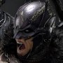 Batman Vs. Joker Dragon