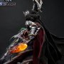 Batman Vs. Joker Dragon Deluxe