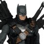 Batman Vs. Killer Croc 2-PACK