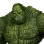 Batman Vs. Killer Croc 2-PACK