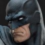 Batman Vs. Killer Croc Deluxe Bonus Edition