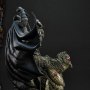 Batman Vs. Killer Croc Deluxe Bonus Edition