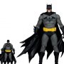 Batman Vs. Kong 2-PACK