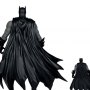 Batman Vs. Kong 2-PACK