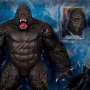 Batman Vs. Kong 2-PACK