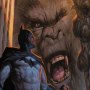 Batman Vs. Kong 2-PACK