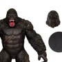 Batman Vs. Kong 2-PACK