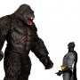 Batman Vs. Kong 2-PACK