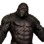 Batman Vs. Kong 2-PACK