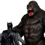 Batman Vs. Kong 2-PACK