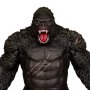 Batman Vs. Kong 2-PACK