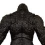 Batman Vs. Kong 2-PACK