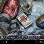 Batman Vs. Superman