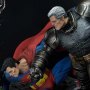 Batman Vs. Superman Deluxe