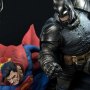 Batman Vs. Superman Deluxe