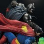 Batman Vs. Superman Deluxe