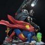 Batman Vs. Superman Deluxe