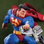 Batman Vs. Superman Mini (Derek Miller)