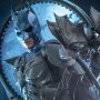 Batman WB 100 (Hot Toys)