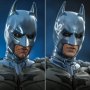 Batman WB 100 (Hot Toys)