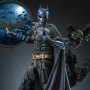 Batman WB 100 (Hot Toys)